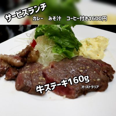 1000020220.jpg