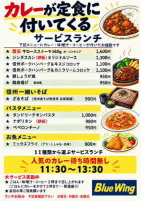 1000038766.png